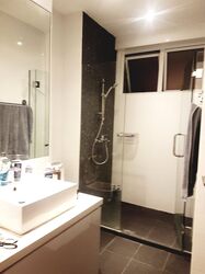 H Residences (D15), Apartment #569697241